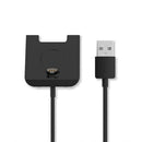 For Garmin Fenix 7/7S/7X Epix Smart Watches USB Charger Dock Cradle (C) Newly