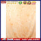Square Tortilla Shaped Car Office Quilts Creative Cotton Sofa Bedding Blanket