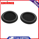 1 Pair Comfort Foam Ear Cushion for AKG K420 K402 K403 K412P PX90 Headphone