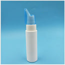 Allergic  health care Nose Wash Spray Empty Bottle Nasal Wash Neti Pot  Clean