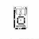 3in1 PC Laptop Analyzer Mini PCI Mini PCI-E LPC Tester Diagnostic Post Test Card