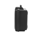 For Mavic Mini 1/2/SE Waterproof Storage Box Travel Carrying Case Hard Case