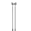 Anti-Lost Earbud Strap for Sony LinkBuds WF-L900 Holder Silicone Neck Rope Cable