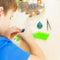 Painting Locator Diamond Holder Diamond Painting Tools Glitter Drop Cover M
