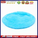 Warm Hamster Nest Pad Pet Chinchilla Rabbit Guinea Pig Bed Velvet Soft Cushio