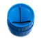 5-42mm Mini Metal Tube Pipe Deburring Tool Inner Outer Chamfering Reamer