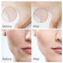 25ml Moisturizing Makeup Primer Isolation Brightening Foundation Liquid O7F5