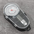Vehicle Gadget Diagnostic Tool Air Measurement Tyre Pressure Gauge Tire Tester