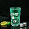 Drinks Quick Freezing Stainless Steel Beer Water Cooler Cool Glacier Ice Cubes
