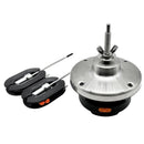 Food Temperature Measurement Barbecue Thermometer Barbecue Grill Thermometer