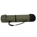 Travel Fishing Bag Fishing Tackle Tool Umbrella Bag Fishing Rod Handbag