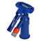 Swimming Pool Vacuum Cleaner Brush Suction Head Kits Hot Tub SPA Tools US Newly
