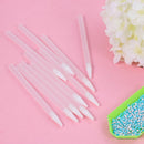 Crafts Sewing Accessories Point Drill Pen Diamond Painting Cross Stitch