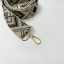 Handbag Straps for Crossbody Messenger Shoulder Bag Accessories Adjustable Belts