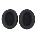 1 Pair Ear Pads Cushion Sponge Cover for SONY WH-1000XM4 Earphone Sleeve Newly