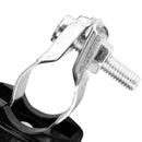 Universal Lawnmower Throttle Lever Assembly For 23~27mm Handlebar Garden R7J3