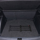 Elastic Fixed Straps Belt Tapes Car Trunk Organizer Car Interior Accessories