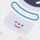 Cute Plush Portable Hot Water Bottle Hot Water Bag Warm Hands Bag Handwarmer