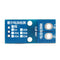 ACS724 5A Range Hall Current Sensor Electronic Module Board for Arduino Newly