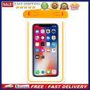 Luminous Waterproof Case Diving Drifting Swimming Touch Screen Phone Pouch Ba