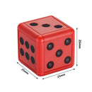 SQ16 Dice Shape Mini Camera 1080P Full HD Motion Detection Camera (Blue) Newly