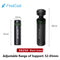 #A Anti Slip Vertical Telescopic Video Card Holder Computer Desktop Accessories