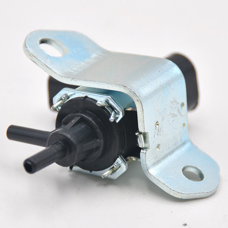 Intake Manifold Control Valve for Mazda TributeL80118741 1S7G9J559BB 3S4Z9J559AA