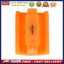 Paper Trimmer Replacement Blade Orange Blade Refill A5 Paper Cutter Spare P