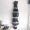 Halloween Dead Victim Props Haunted House Decor Party Decoration for Home G