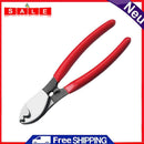 LK-22A Portable Manual Copper Aluminum Copper Crimp Pliers for Cable Wire El