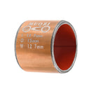 Bike Shock Absorbers Bushing MTB Rear Suspension Shock Absorber Bushing