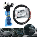for Camry Cruise Control Switch 84632-34017 84632-34011 Indicator Stalk Handle