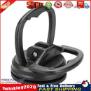 2.2 inch Universal Sucker Small Dent Repair Puller Lifter Screen Open Tool Newly