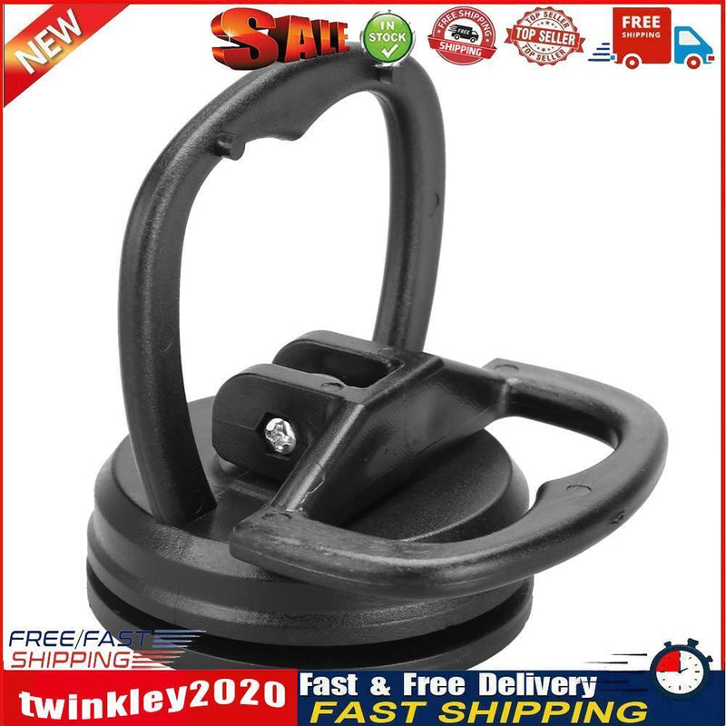 2.2 inch Universal Sucker Small Dent Repair Puller Lifter Screen Open Tool Newly