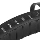 Universal Steering Wheel Button Remote Control Navigation 2 Din Car Players R1A0