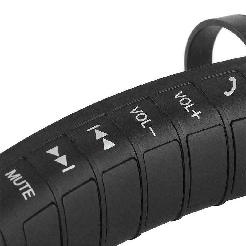 Universal Steering Wheel Button Remote Control Navigation 2 Din Car Players R1A0