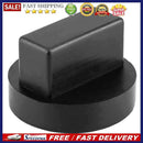 For Mercedes-Benz Jack Pad Rubber Car Floor Jack Pad Jacking Point Lift Adapter