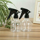 250ml Spray Bottle Salon Hairdressing Barber Garden Hair Plants Water N2B1
