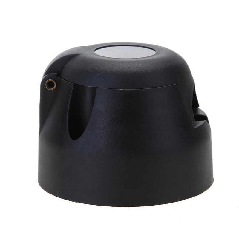 Bebé Navidad Trajes a Rayas Mangas Largas Mono Prendas para el torso Pantalones Sombrero Set Navidad Fiesta