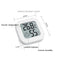 Digital Gauge Sensor Thermometer Hygrometer Temperature Meter Humidity Meter