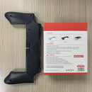 Host Ergonomic Hand Grip Protective Fit for Nintendo Switch OLED Game Conso