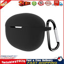 Earphone Protective Case for OPPO Enco Air Headphone Carrying Box (Black) Newly
