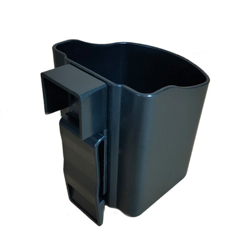 Multifunction Fishing Water Cup Box Removable Cup Holder for MEIHO Outdoor Newly