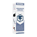 30ml Liquid Insulation Electrical Wire Cable Sealant Waterproof Insulating Glue