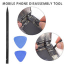 Screen Opening Tool Crowbar Screen Spudger Electronics Disassembly Supplies