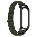 #A Sports Bracelet Wristband for Galaxy Fit2 SM-R220 Wrist Strap Replacement