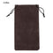 Drawstring Pouch Bags Glasses Cloth Bags Sunglasses Bag Eyeglasses Pouch