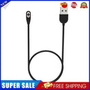 Magnetic USB Charging Cable for AfterShokz Aeropex AS800 Wireless Headphone