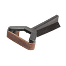 Plastic Pool Cue Tip Clip Snooker Billiards Cue Tip Clip For Pool B