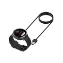 Smart Watch USB Charger Cradle for Suunto 7 Magnetic Charging Cable Dock